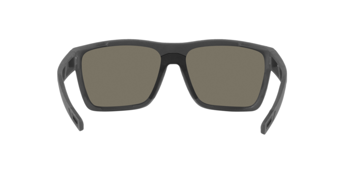 Costa 6S9086 908601 Pargo 